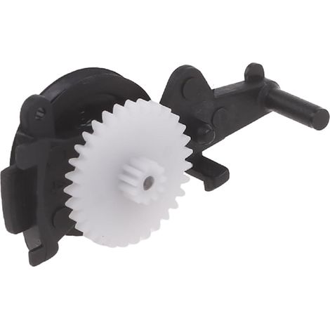 Lot de 5 rouleaux de pincement compatibles avec les enregistreurs de mouvement TN-21 (1/4)