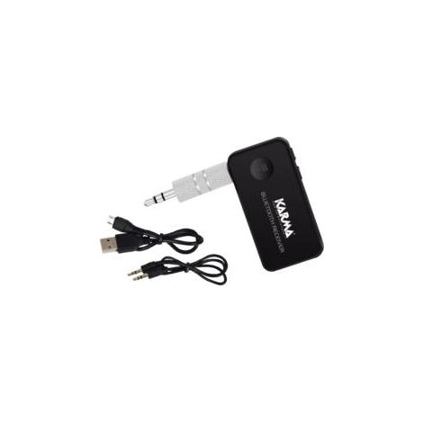 3,5-mm-bluetooth-empfÄnger mit schwarzen blt-r1b-batterien (1/4)
