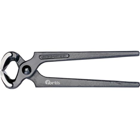 Kantenzange 170mm FORTIS (1/2)