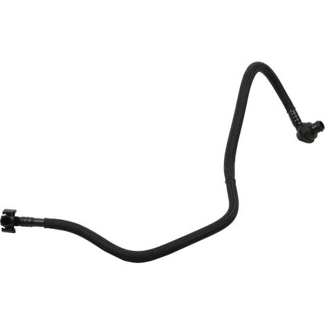 Tuyau, ventilation de carter-moteur MAXGEAR 18-1132 RENAULT 474010038R