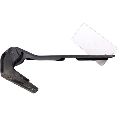 Compas Droit Capot AUDI A4 Avant II Phase 2 2004-2008 [PRODUIT D'OCCASION]♻️8e0823302f (1/2)