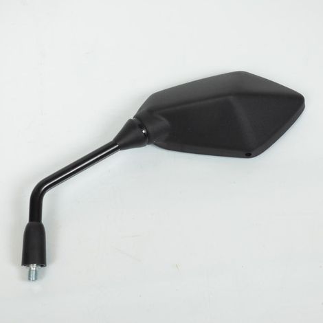 linker rückspiegel vicma für motorrad kawasaki 650 er6 2009 bis