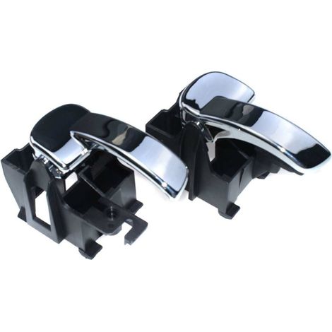 Compatible with Nissan models 80671-4X02B, 80670-4X02B, 806714X02B, and 806714X00. (1/5)
