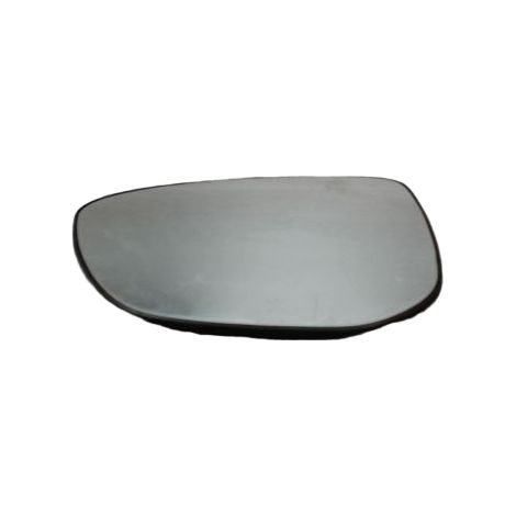 [PRODUIT D'OCCASION] Glace Retroviseur Exterieur G CITROEN C4 Cactus ♻️ Ref Oe. 1609065480 - Garantie à vie (1/3)
