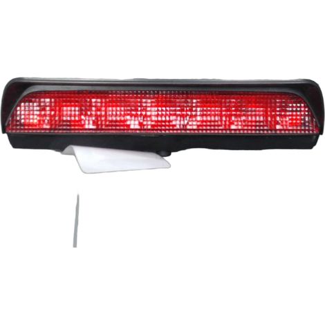 [PRODUIT D'OCCASION] Feux Stop Supplementaire HONDA Jazz ♻️ Ref Oe. 34270tf0j13 - Garantie à vie (1/3)