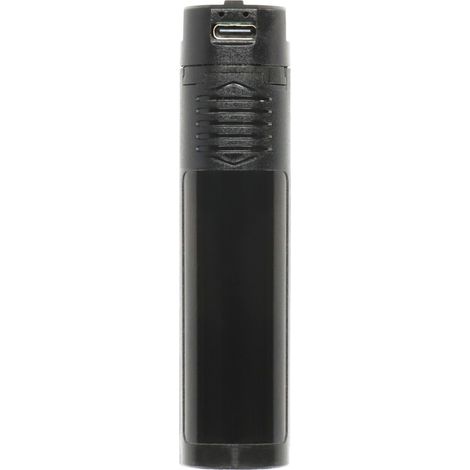 Brennenstuhl AP18650 Ersatz-Akku 1172640085 (1/5)