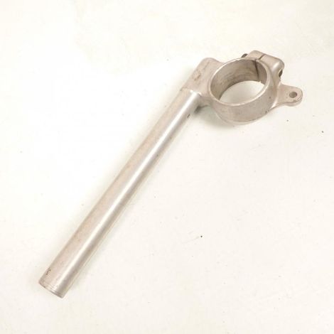[GEBRAUCHT] [GEBRAUCHTWAREN] Original gerader Lenker für Motorrad Occasion (1/3)
