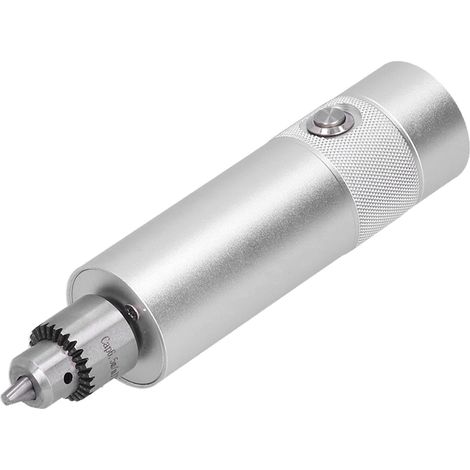 12-V-Gleichstrom-Getriebemotor XD25GA370, Mikro-Langsamlauf 5 U/min, Permanentmagnet, Rechts-/Linkslauf, Montagehalterung, Sportsteuerung, Kompaktgetriebe (1/5)