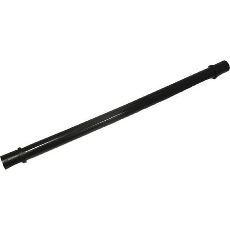 Tube AMAZONE 7715100