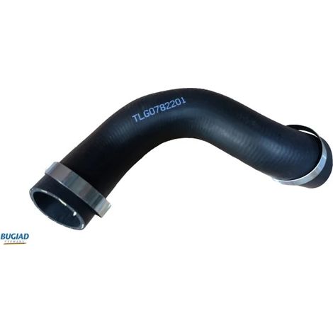 Gaine de suralimentation BUGIAD 82201 RENAULT 7701062251 8200522977