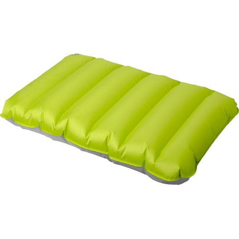 Brunner Outdoor Kopfkissen Alveobed