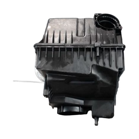 Boitier Filtre A Air PEUGEOT 5008 2009- [PRODUIT D'OCCASION]♻️9653388980