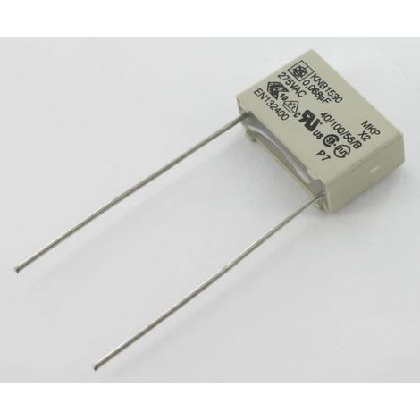 Interrupteur ATCO F016L36952