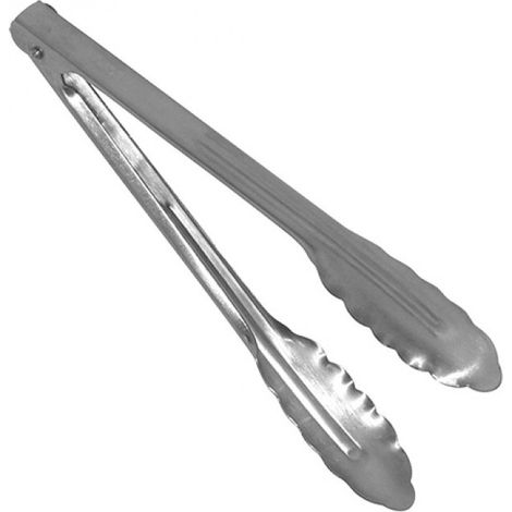 Pince à servir L.24,0cm - Emga