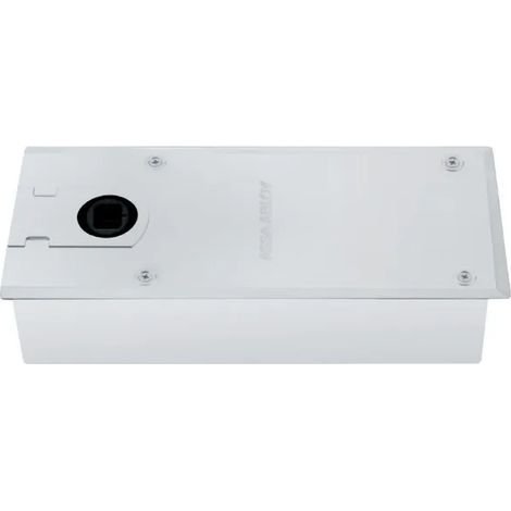 CHIUDIPORTA ASSA ABLOY DC477.0 FERMO 105 (1/2)