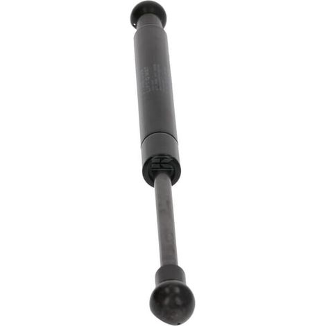 Molla a gas L 323 mm 180N STABILUS CA806152 (1/5)