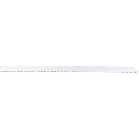 PILANA Lama per sega da macellaio 450mm 24192.01