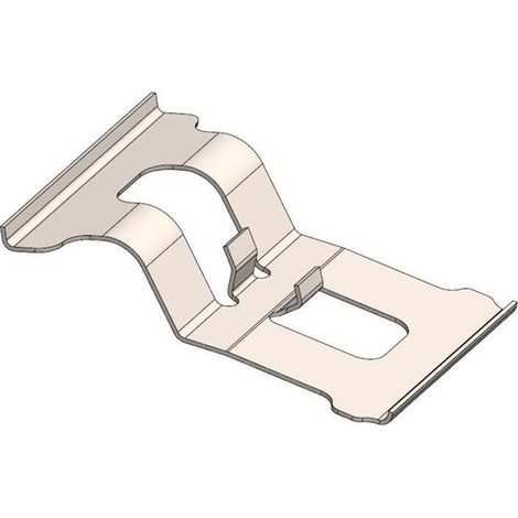 Muelle de pinza de freno trasera Moto-Master Nissin para motocicletas Honda y Yamaha.