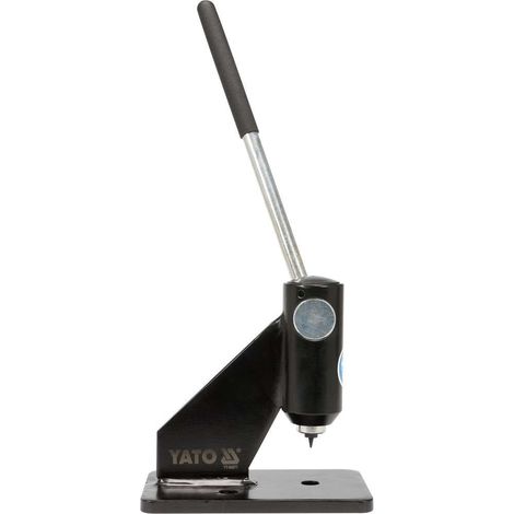 Entnietgerät für Sägeketten 1/4", 0.325", 3/8", 0.404" ähnlich 58050127510 (1/5)