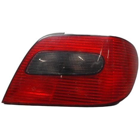Feu Arriere Droit CITROEN Xsara [PRODUIT D'OCCASION]♻️6351j5