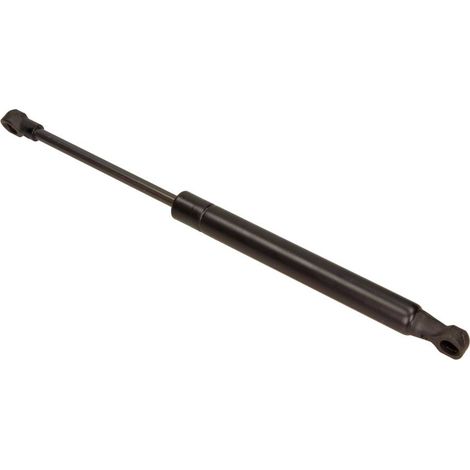 MAGNETI MARELLI CACHE MOTEUR RESSORT À GAZ BMW 3 12.97-12.07