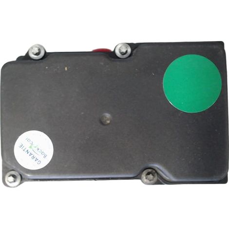 Unite Hydraulique Abs CITROEN Berlingo [PRODUIT D'OCCASION]♻️80berlingo38p (1/4)