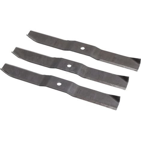 Stiga Mulchmesser für ZT 5132 T ORIGINAL STIGA – 1134-9212-02 (1/2)
