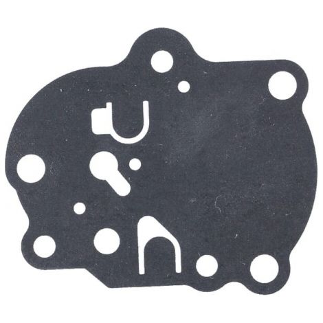 43028-2058 - Membrane de Carburateur pour moteur KAWASAKI