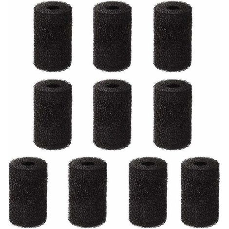 Pack of 10 Polaris rear sinks for 180 280 360 380 480 3900 (1/3)
