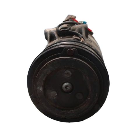 [PRODUIT D'OCCASION] Compresseur Air Conditionne OPEL Zafira ♻️ Ref Oe. 24430319 - Garantie à vie (1/5)