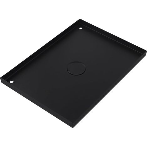pour plateau Projecteur Trépied 25x18cm 1/4 pour plateau Projecteur (1/5)