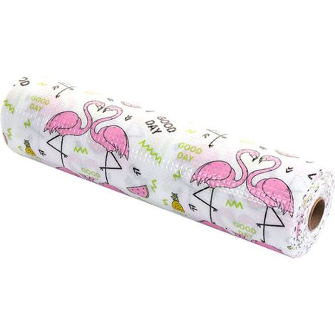 Rutschfeste Schubladenmatte für die Küche, 30–300 cm, Schubladeneinlage, antibakteriell, Kühlschrankmatte, Antirutschmatte für Schränke, Schränke, Böden. (1/4)