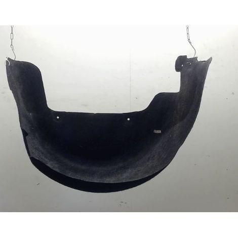 [PRODUIT D'OCCASION] Pare-boue Arriere Gauche PEUGEOT 508 ♻️ Ref Oe. 8533gj - Garantie à vie (1/2)