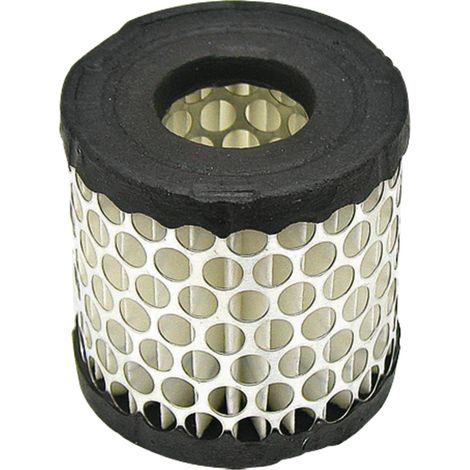 Filtre à air 70 mm x 30 mm 33270081 GRANIT 392308S