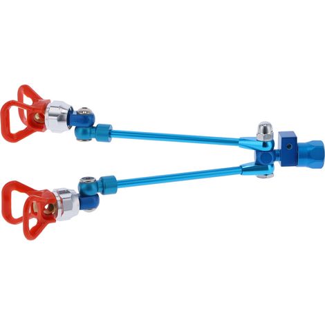 Set aus 24 magnetischen Schraubendreherbits mit 1 Griff, JM-8168 Ersatz-Handschrauber, für präzises und dauerhaftes Anziehen von Schrauben. (1/5)