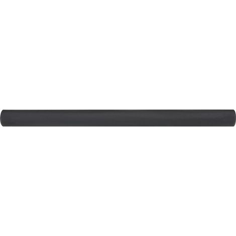 KS Tools 913.1295 1/2" Ausschlagdorn, für 913.1290 (1/3)