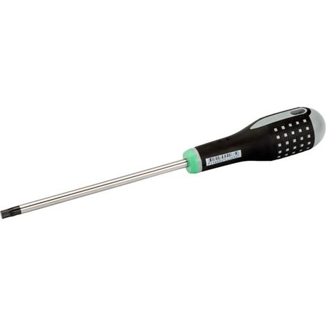 Cacciavite Bahco torx plus ergo impugnatura ergonomica 125 mm