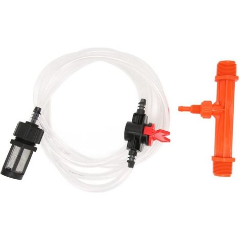 Enowelir Kit Mouvement Horloge Pendule Murale Radio Réveil Précision Silencieuse Alimentation Par Piles Décoration Maison (1/4)