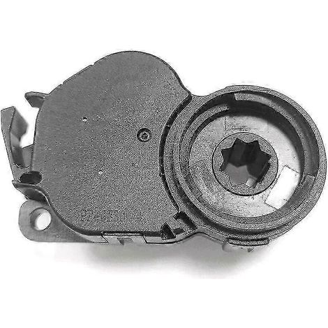 Actionneur de moteur de volet de chauffage électrique T1009914P pour Sentra S 2016-2019 (1/5)