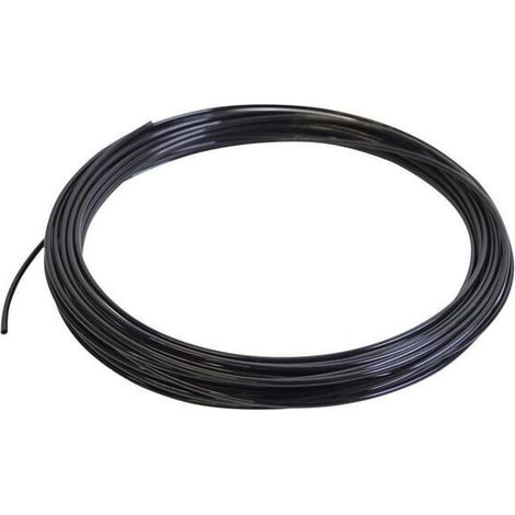 Tuyau UNIVERSEL 3700TSR316