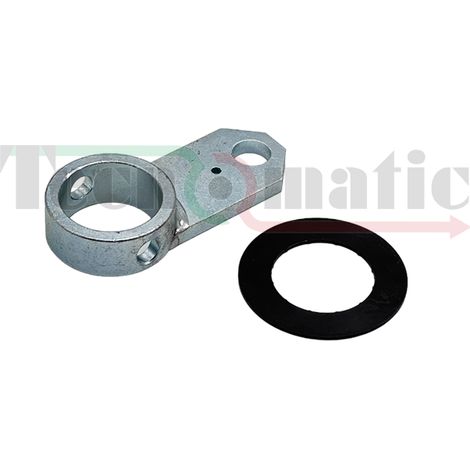 2601498 KIT MOYEU POUR BRAS ELI AC-BT BFT