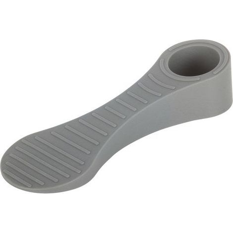 Cuña para puerta FIX-O-MOLL AUTRES