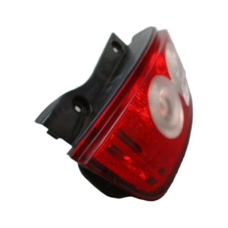 Feu Arriere Droit NISSAN Micra III Phase 3 2007-2010 [PRODUIT D'OCCASION]♻️26554bc10a (1/3)