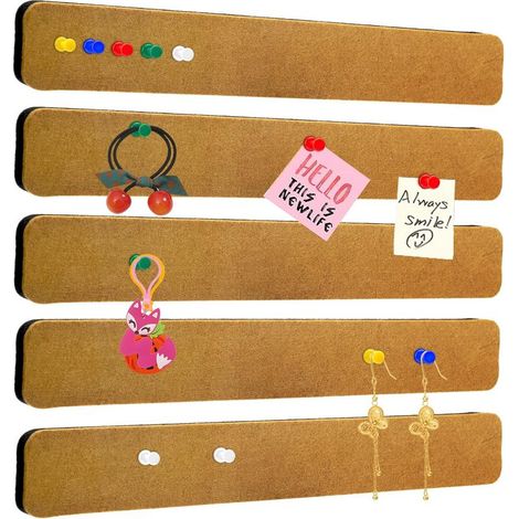 Embouts de Cartouche, Lot de 20 Embouts de Rechange en Silicone Transparent, Embout Cartouche Silicone pour Pistolet Silicone, Buses D'étanchéité pour Cuisine, Ménage (1/5)