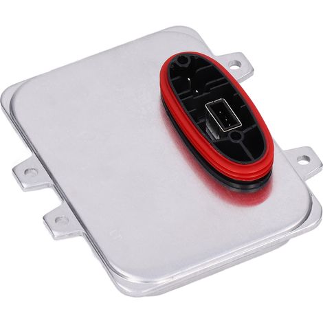 Kit de reconstruction de carburateur 23 pièces, outil d'entretien de remplacement pour VT750C Shadow 1998-2000 (1/5)