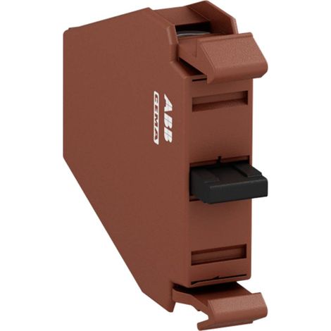 ABB P9B11VN 1SFA187000R8011 1 pc(s)