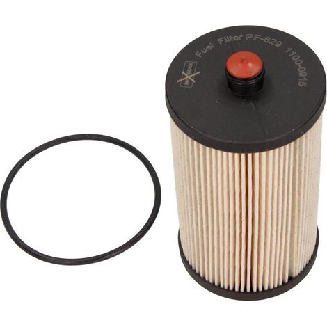 Filtre à carburant MAXGEAR 26-0696 VW 2E0 127 159 2E0 127 177