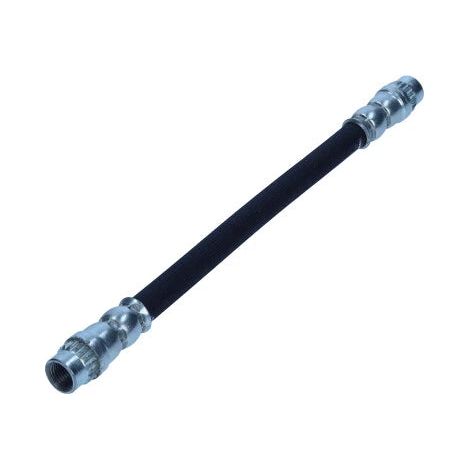 Flexible de frein MAXGEAR 52-0667 PEUGEOT 4806.47 8200 572 102 8200 597 218 (1/3)