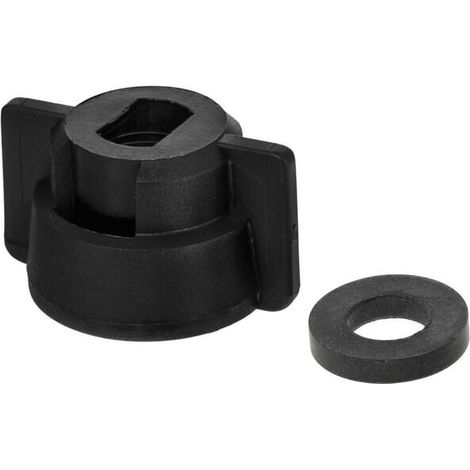 Nozzle cap GEOLINE 8253082