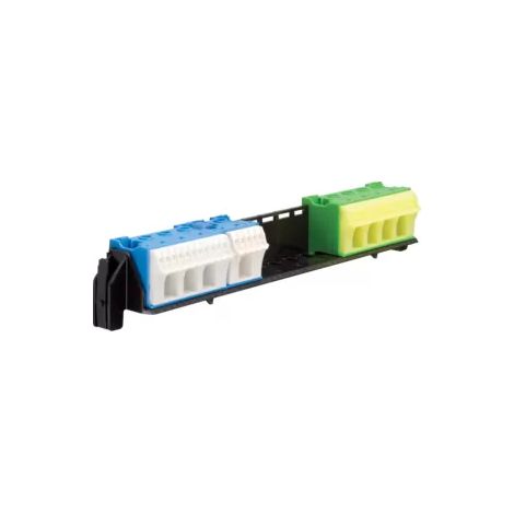Anschlusszubehör Hager vz462 QuickConnect System 27 cm (1/2)